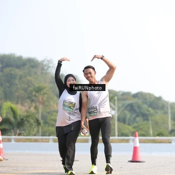 Runner Photo 6611807