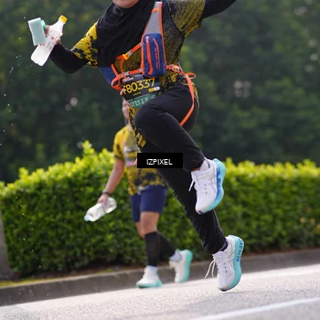 Runner Photo 6611822