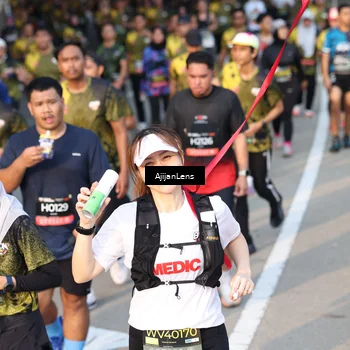 Runner Photo 6611827