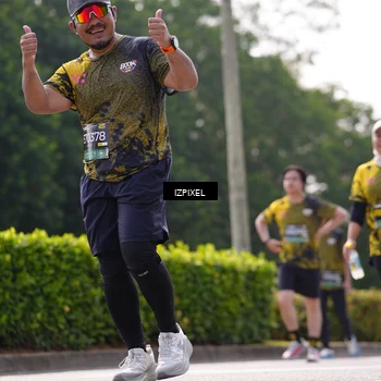Runner Photo 6611844