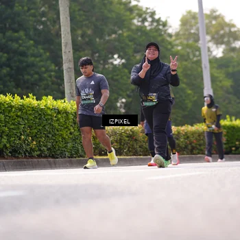 Runner Photo 6611886