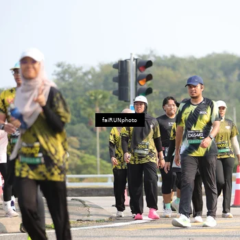 Runner Photo 6611897