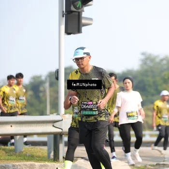 Runner Photo 6611934