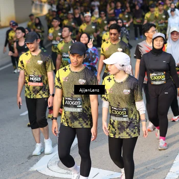 Runner Photo 6611963