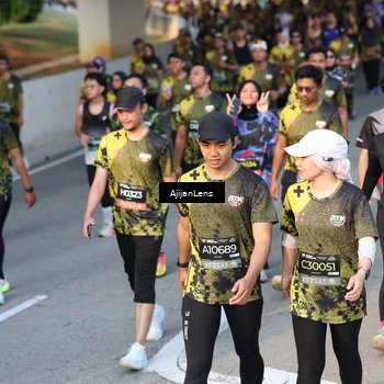 Runner Photo 6611971