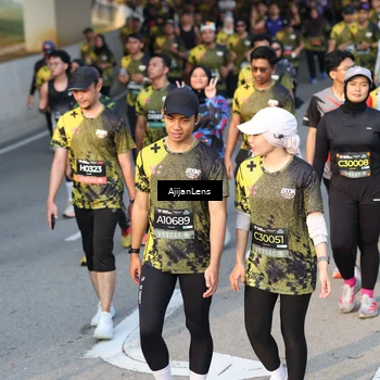 Runner Photo 6611973
