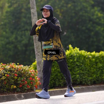 Runner Photo 6611984