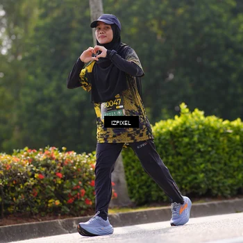 Runner Photo 6612000