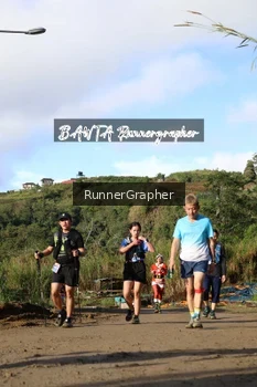 Runner Photo 661201