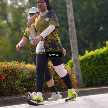 Runner Photo 6612069