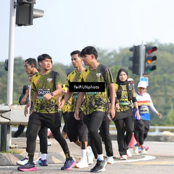 Runner Photo 6612136