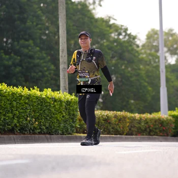 Runner Photo 6612153