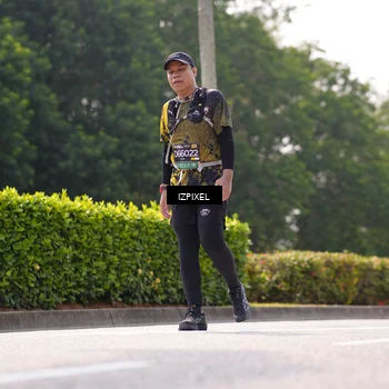 Runner Photo 6612181