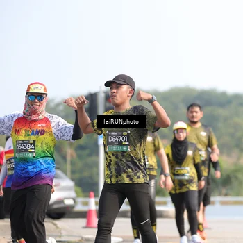Runner Photo 6612184
