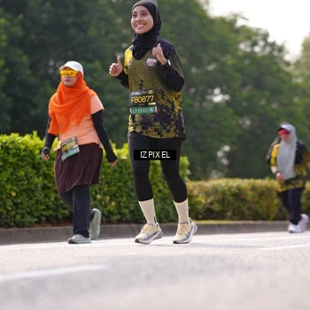 Runner Photo 6612217