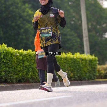 Runner Photo 6612218