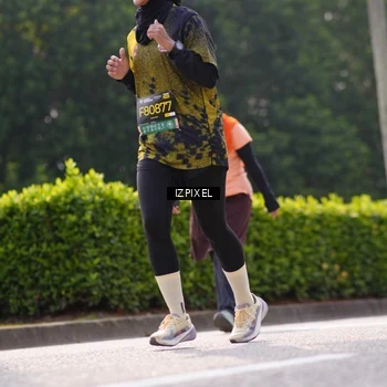 Runner Photo 6612227