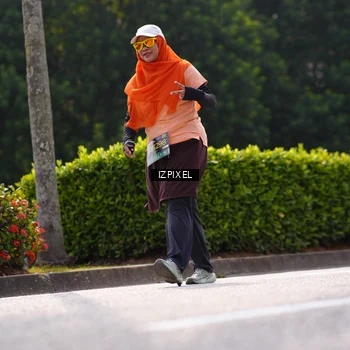 Runner Photo 6612232