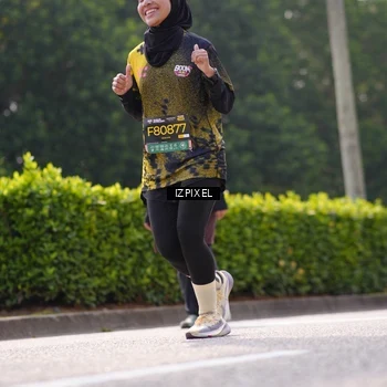 Runner Photo 6612233