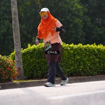 Runner Photo 6612238