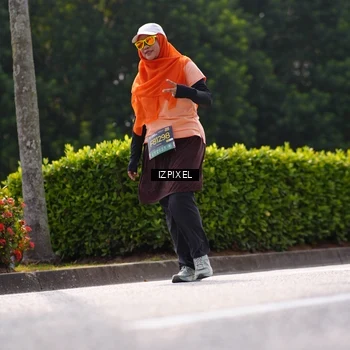 Runner Photo 6612243