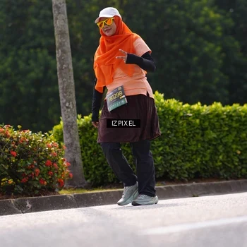 Runner Photo 6612245