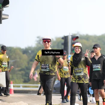 Runner Photo 6612259