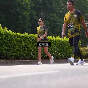 Runner Photo 6612288