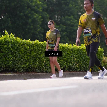 Runner Photo 6612294