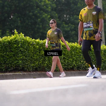 Runner Photo 6612320