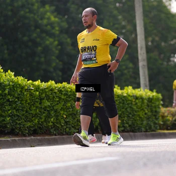 Runner Photo 6612339
