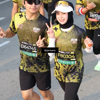 Runner Photo 6612398