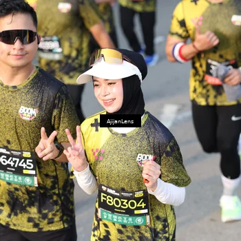 Runner Photo 6612408