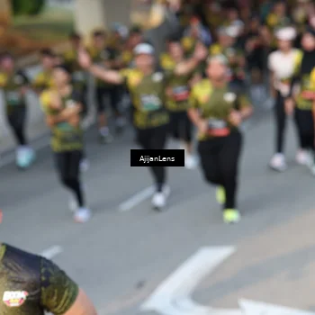 Runner Photo 6612423