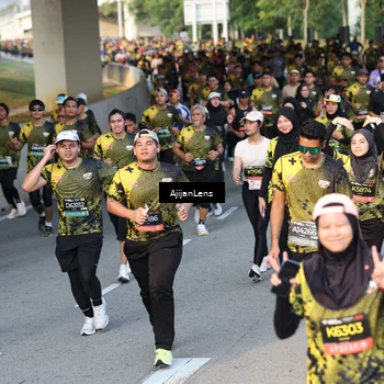 Runner Photo 6612448