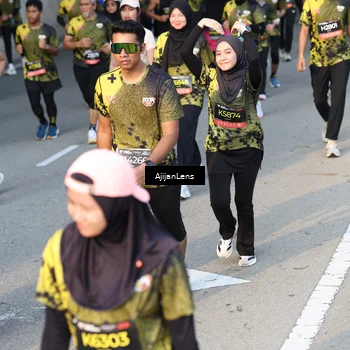 Runner Photo 6612500