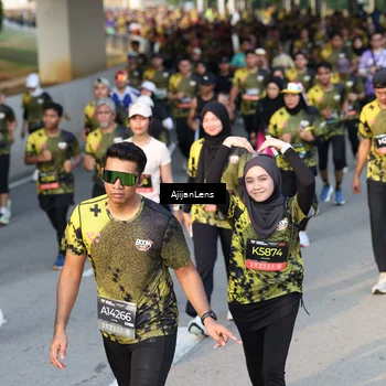 Runner Photo 6612520
