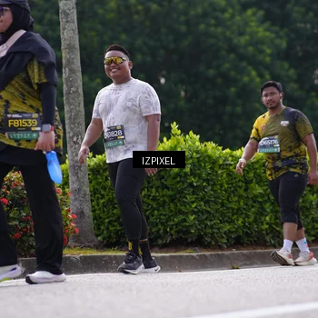 Runner Photo 6612559