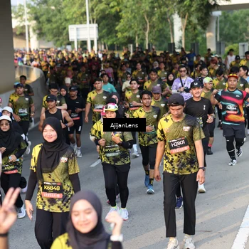 Runner Photo 6612569