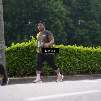 Runner Photo 6612570