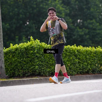 Runner Photo 6612578