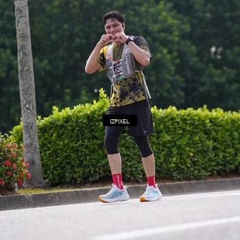 Runner Photo 6612622