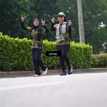 Runner Photo 6612635