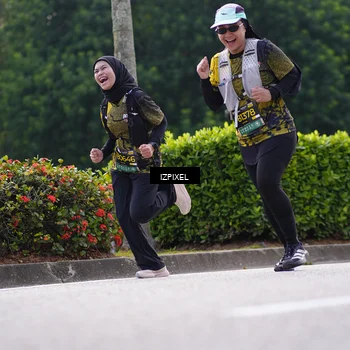 Runner Photo 6612649