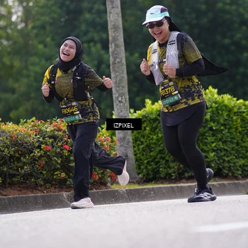 Runner Photo 6612656