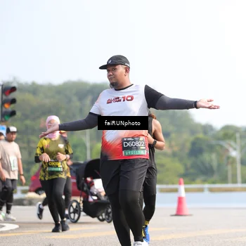 Runner Photo 6612691