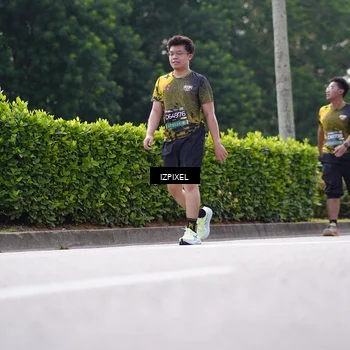 Runner Photo 6612722