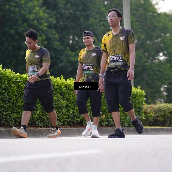Runner Photo 6612726