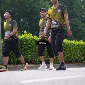 Runner Photo 6612733