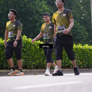 Runner Photo 6612738